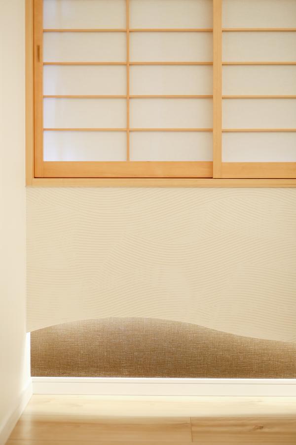 The Hotel Kiyomizu Imperial Palace West เกียวโต ภายนอก รูปภาพ