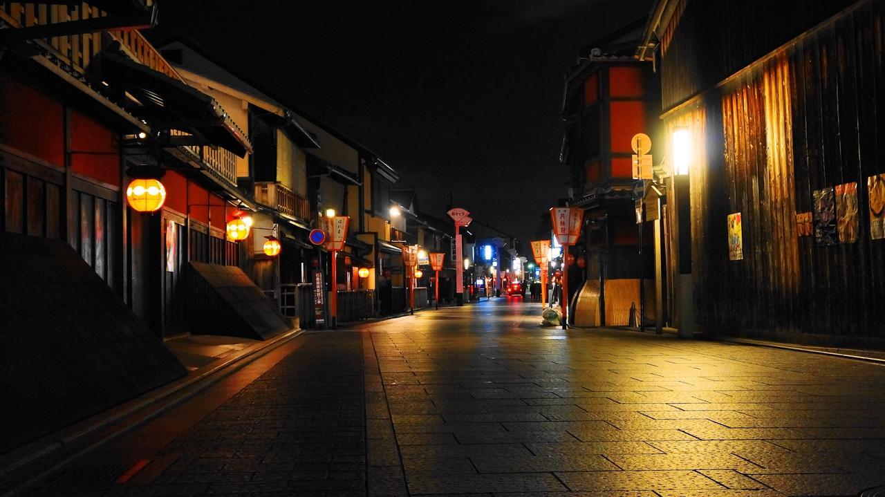 The Hotel Kiyomizu Imperial Palace West เกียวโต ภายนอก รูปภาพ